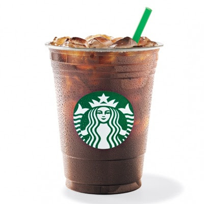 Americano