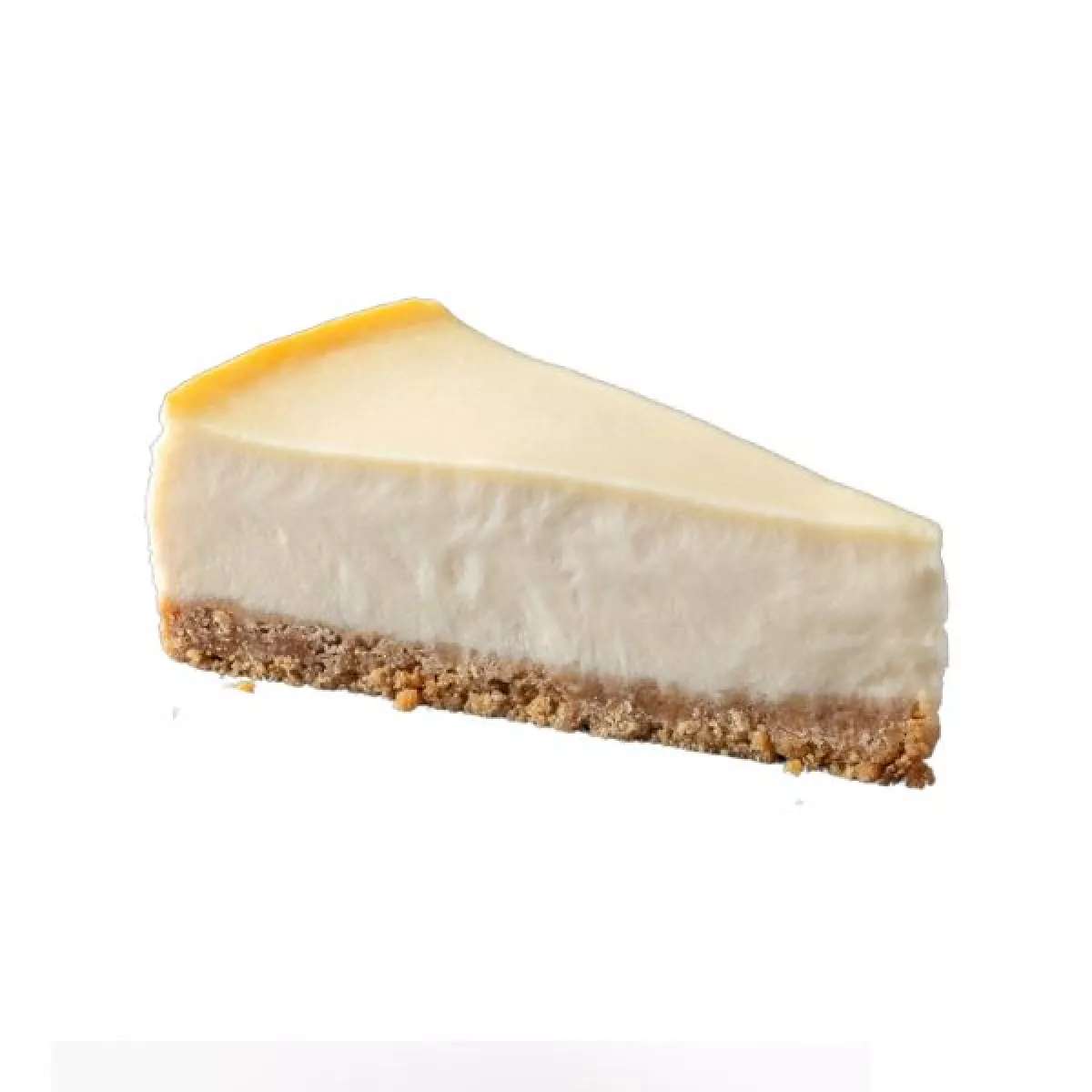 New York Cheese Cake