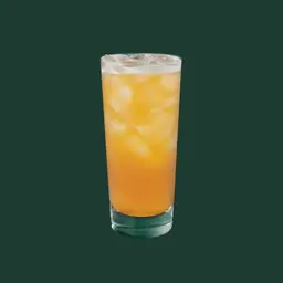 Teavana Iced Tea