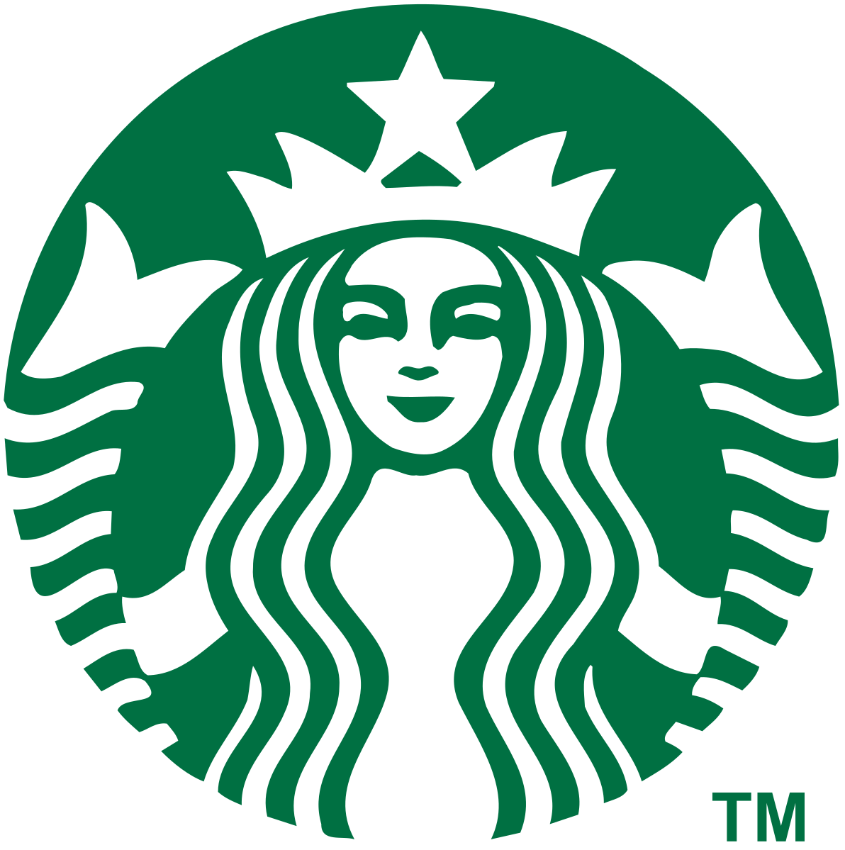 Logo Brand